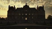The Maisons Castle