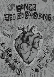 &iquest;D&oacute;nde est&aacute; mi coraz&oacute;n? (1970)
