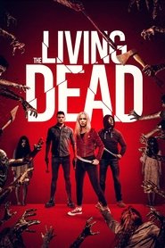 The Living Dead