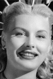 Barbara Payton