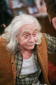 Rudy Rosenfeld 650x975