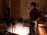 CSI: Crime Scene Investigation 1x5