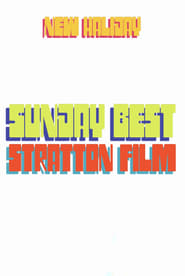 Sunday Best Stratton Film streaming
