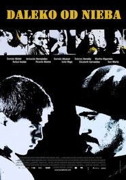 Fuera Del Cielo (2007) Fuera Del Cielo (2007)