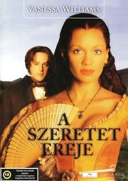 The Courage to Love 2000 Stream German HD