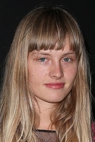Klara Kristin