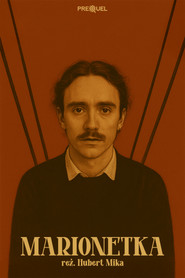Marionetka