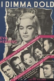 Hidden in the Fog (1953)