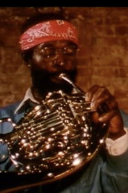 What Seems To Be The Problem?