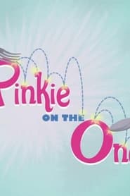 Pinkie on the One постер