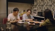 Episode 25