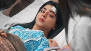 Guilt triggers Armaan