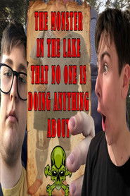 The Monster in the Lake that Nobody is doing Anything About (2024)