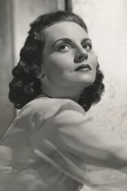 Imagem Jeanne Cagney