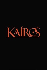 Kaíros Poster