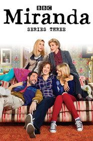 Miranda Series 3 2