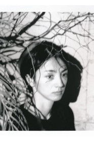 写真家 荒木経惟 77歳の切実