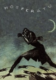 Nosferatu (1922)