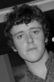 Donovan as Singer in Youth Hostel