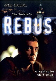 Rebus Season 1 1