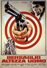 Target (1979)