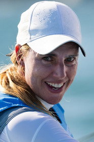 Marit Bouwmeester