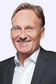 Hans-Joachim Watzke as Self