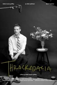 Poster Throckadacia