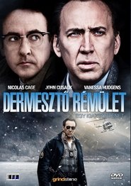 Dermesztő rémület (2013)