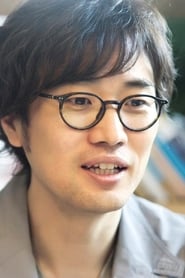闵奎东