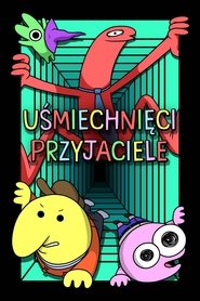 Uśmiechnięci Przyjaciele (2020)