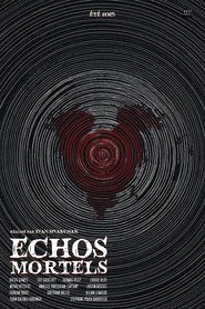 Échos Mortels