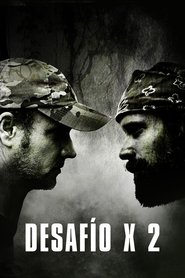 Dual Survival