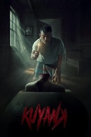 Poster Kuyank 1970