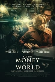 All the Money in the World [All the Money in the World]