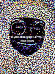 Déstructuration de la pensée