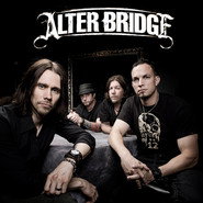 Alter Bridge