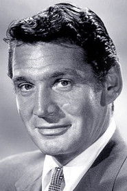 James Turley James Turley