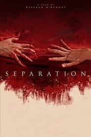 Separation (2020)