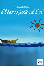 El barco junto al Sol (2021)