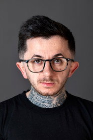 Robert Brodie as Jack Long in It's Our Time