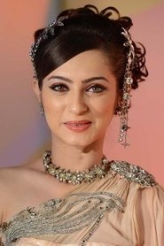 Lavina Tandon is Ruqaiya Sultan Begum