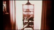 Duane Michals