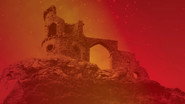 Red Shift