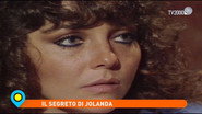Yolanda Luj&aacute;n