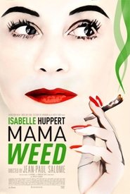 Mama Weed (2020) me Titra Shqip