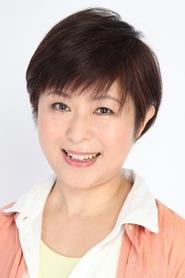 文月くん