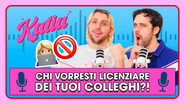 Episode 116