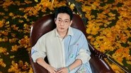 S2 VIP Plus Version EP1