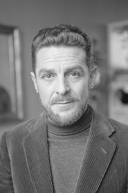 Wim Ibo